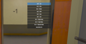 37122 37122