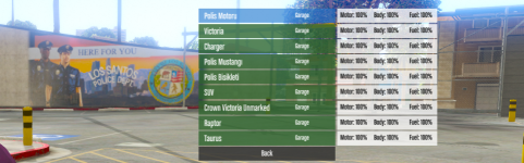 37123 37123
