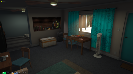 unknown (3).png unknown (3).png