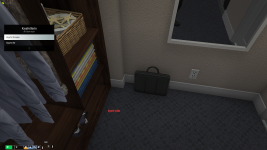unknown (5).png unknown (5).png