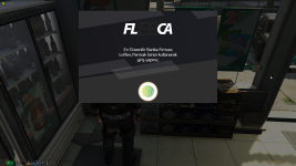 unknown (8).png unknown (8).png