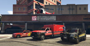 EMS3.png EMS3.png