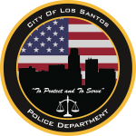 pdlogo.png