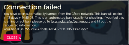 37325