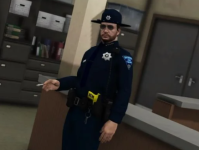 37377 37377