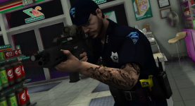 37379 37379