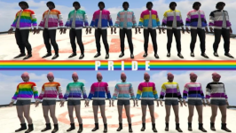 37392 37392