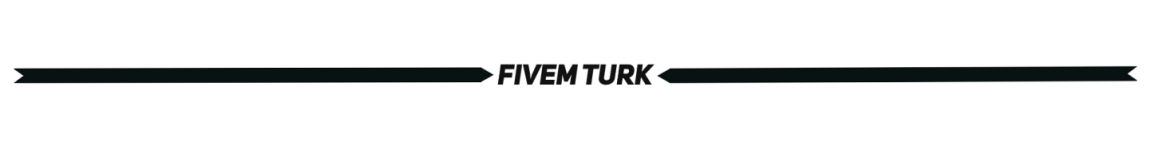 37393 37393
