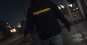 37396 37396