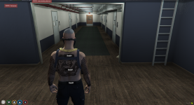 Screenshot_47.png Screenshot_47.png