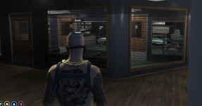 Screenshot_48.png Screenshot_48.png