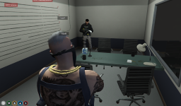 Screenshot_49.png Screenshot_49.png