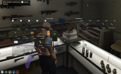Screenshot_51.png Screenshot_51.png