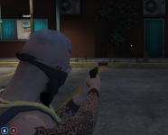 Screenshot_52.png Screenshot_52.png