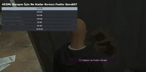 37457 37457