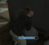 37458 37458