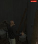 37459 37459