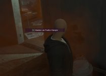37460 37460