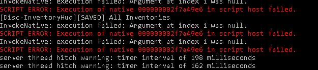 37481