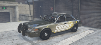 37615 37615