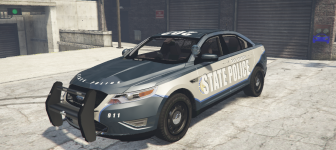 37616 37616