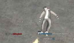 37617 37617
