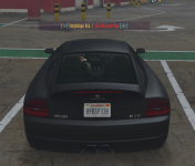 37619 37619