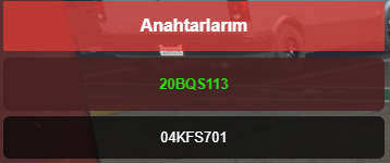 37620 37620