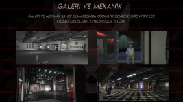 galeri-ve-mekanik.png galeri-ve-mekanik.png