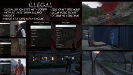 illegal-v2.png illegal-v2.png