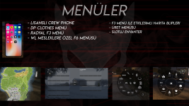 menüler.png menüler.png