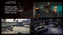 motel.png motel.png