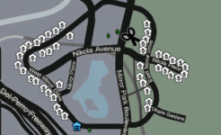 37701 37701
