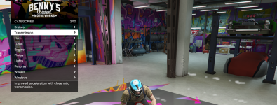 37704 37704