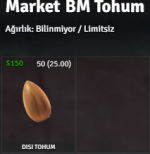 37709 37709