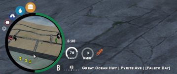 37712 37712