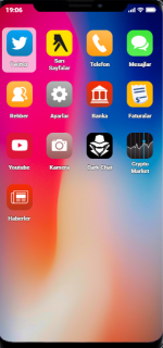37713 37713