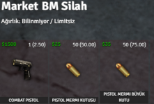 37716 37716