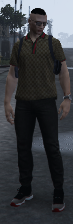 37718 37718
