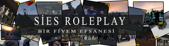 siesrp efsanesi.png siesrp efsanesi.png
