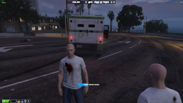 DashRoleplay.png