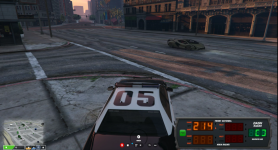 radar.png