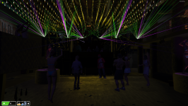 unknown (5).png