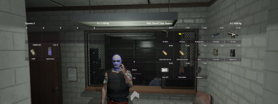 37865 37865