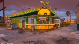 taco (1).png taco (1).png