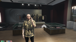 37954 37954