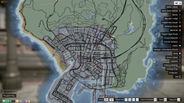 37962 37962