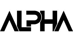 BBC-Industries-Screenprinting-Alpha-Logo-1.png