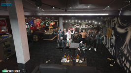 FiveM_GTAProcess_2020-11-24_20-03-55.png
