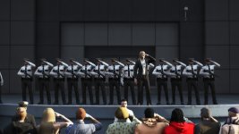 screenshot.jpg